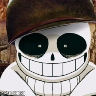 🪖