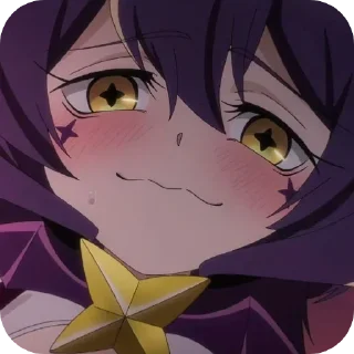 ☺