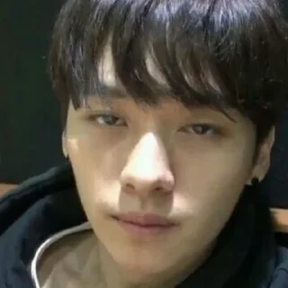 💫