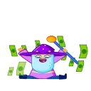 🕺