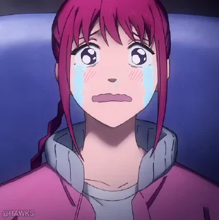 🥺