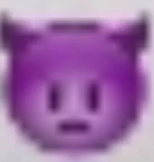 👿