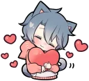 💙