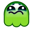 🤮