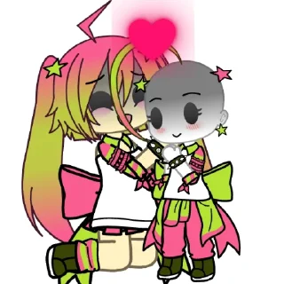 Игры в поле мозга:@OMEGA_SUCHKAX3