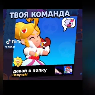 😂