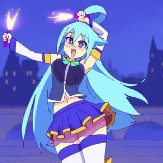 🥳