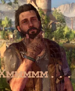 🧐