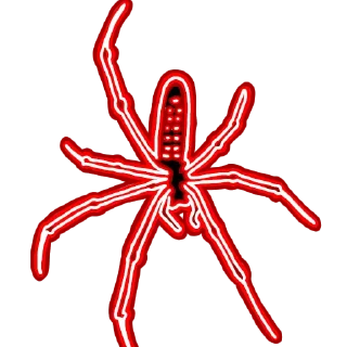 🕷