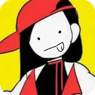 🙂