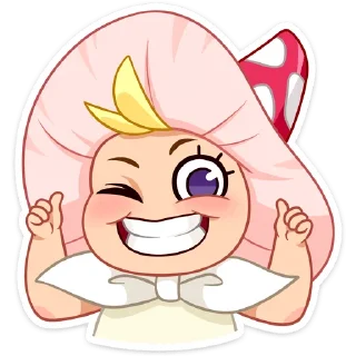 😉