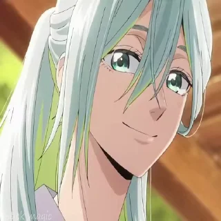 😊