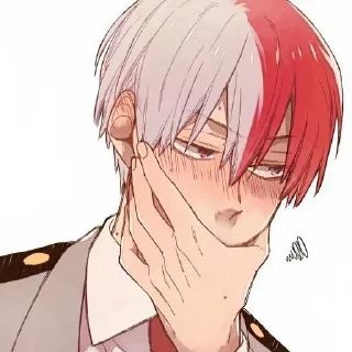 ❤️