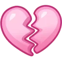 💔
