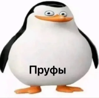 🔆