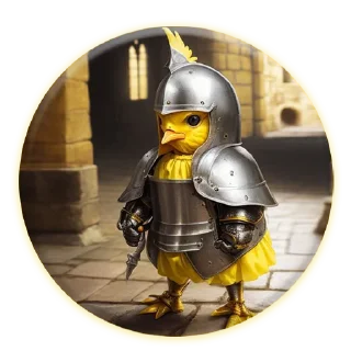 ⚔
