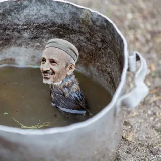🕊