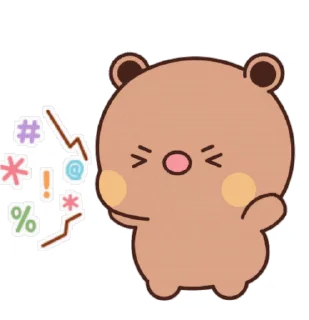 😊