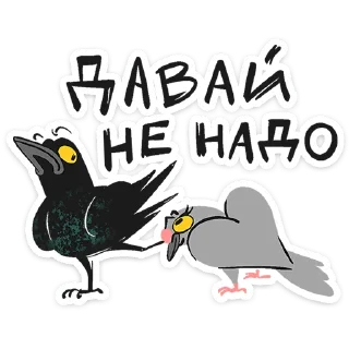 ⭐