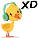 🐥