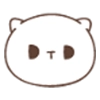 jobless kitty // @smthstck
