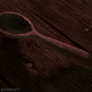 😋