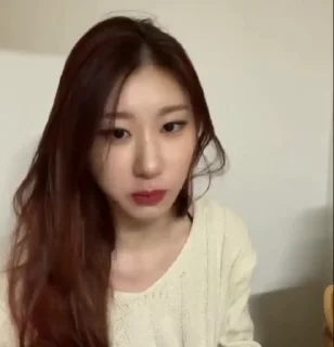 😐