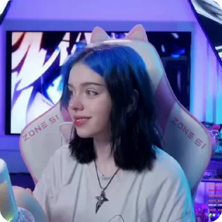 👍