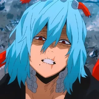😬