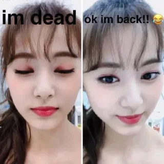 😁