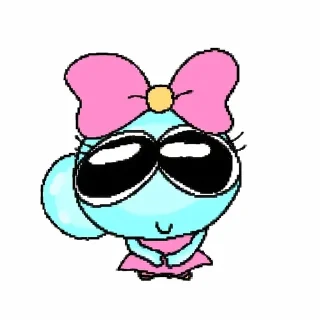 🌟
