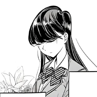 🍙