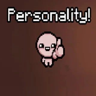 👍