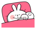😊