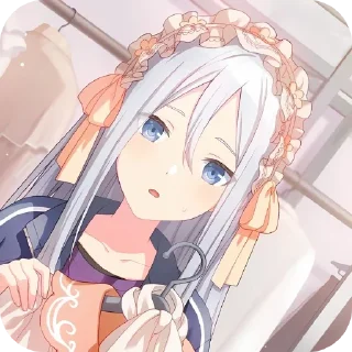 ⭐