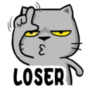 👎