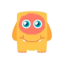😀