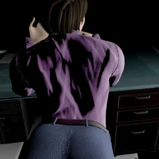 🍑