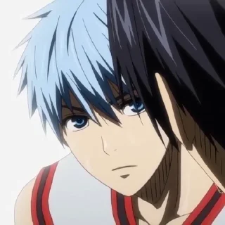 🏀