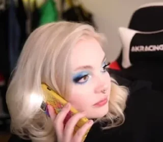 📞
