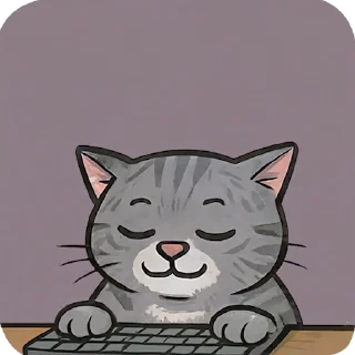 ⌨️