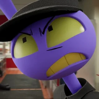 🤩
