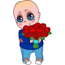 🌹
