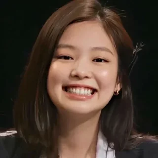 😁