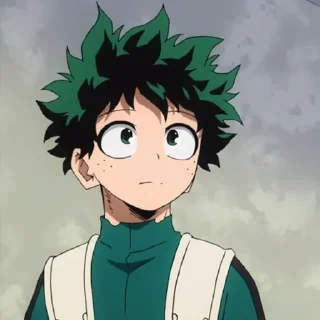 🥦