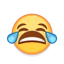 😩