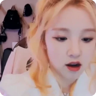 ⚡