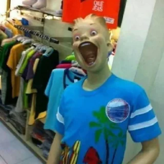 🙏