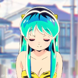 😊