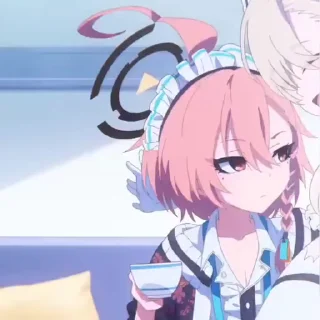 🤗